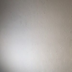 Meet your Posher, Jadon